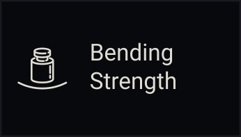 bending-strength