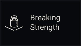 breaking-strength