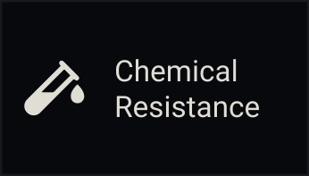 chemical-resistance