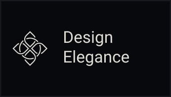 design-elegance