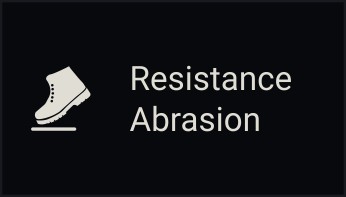 resistance-abrasion