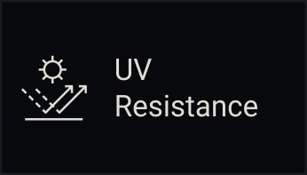 uv-resistance