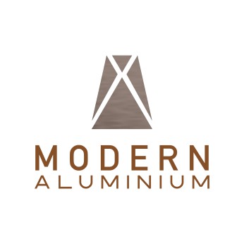 Modern Alluminium