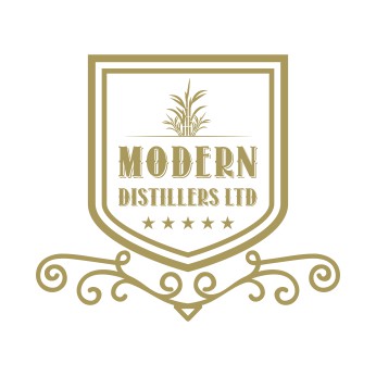 Modern Distillers