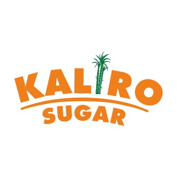 Modern Group Kaliro Sugar