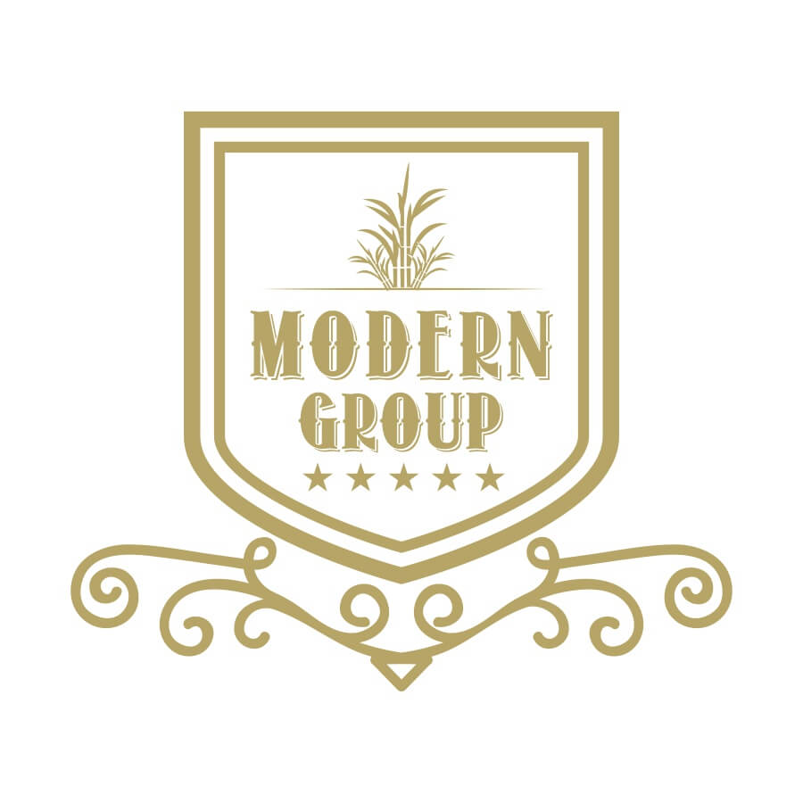 Modern Group, Uganda