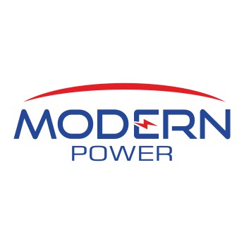 Modern Power