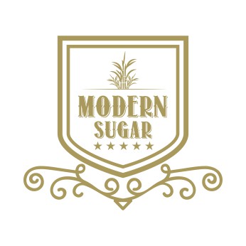 Modern Sugar