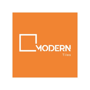 Modern Tiles.jpg